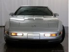 Thumbnail Photo 4 for 1996 Chevrolet Corvette